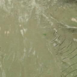 Satellite imagery of Botta Cuolm, CH