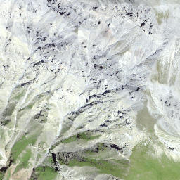 Satellite imagery of Spih d'Esan, CH