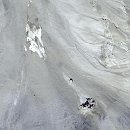 Satellite imagery of Spi da Val Sassa, CH