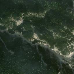 Satellite imagery of Cippo di confine n.5 (1753) - Grenzstein n.5 (1753), IT