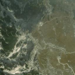 Satellite imagery of Cippo di confine n.5 (1753) - Grenzstein n.5 (1753), IT