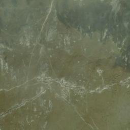 Satellite imagery of Cippo di confine n.5 (1753) - Grenzstein n.5 (1753), IT