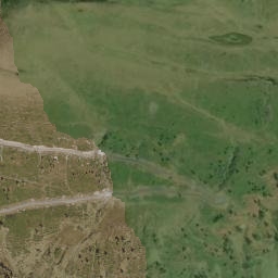 Satellite imagery of Seekopf, AT