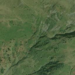 Satellite imagery of Seekopf, AT