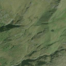 Satellite imagery of Seekopf, AT