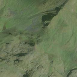 Satellite imagery of Rauchkofel, AT