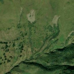 Satellite imagery of Köderhöhe, AT