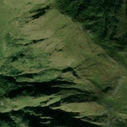 Satellite imagery of Köderkopf, AT