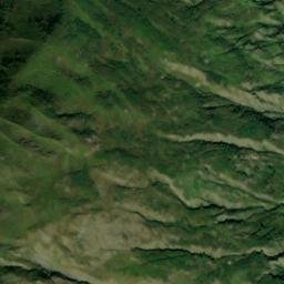 Satellite imagery of Köderkopf, AT