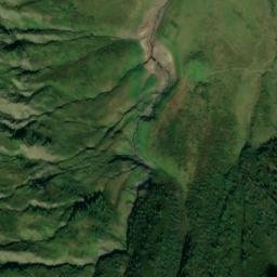 Satellite imagery of Köderkopf, AT