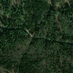 Satellite imagery of Neunernock, AT