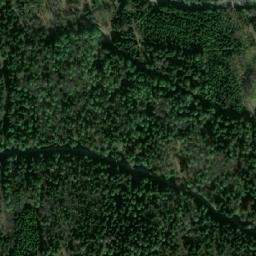 Satellite imagery of Neunernock, AT