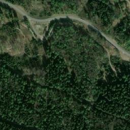 Satellite imagery of Neunernock, AT