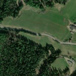 Satellite imagery of Jäger Rast, AT