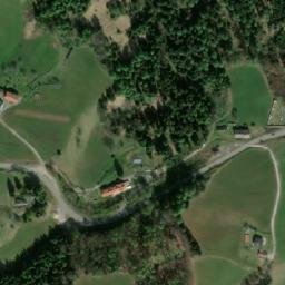 Satellite imagery of Jäger Rast, AT