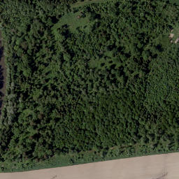 Satellite imagery of Schloss Rain, AT
