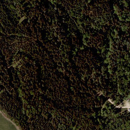 Satellite imagery of Kimperngupf, AT