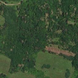 Satellite imagery of survey_point, AT