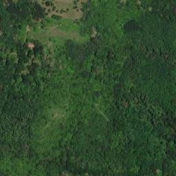 Satellite imagery of survey_point, AT