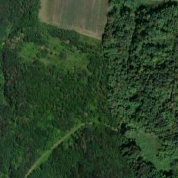 Satellite imagery of survey_point, AT