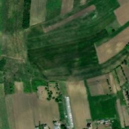 Satellite imagery of Dealul Prisăcii, RO