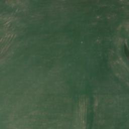 Satellite imagery of Fix Ridge, US