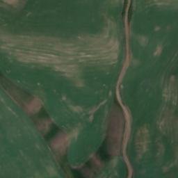 Satellite imagery of Fix Ridge, US