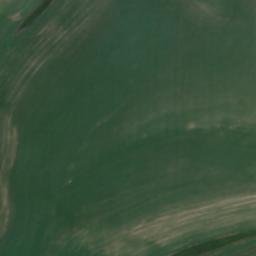 Satellite imagery of Fix Ridge, US