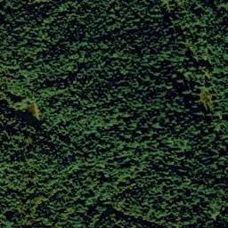Satellite imagery of Oxford Mine, US