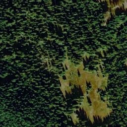 Satellite imagery of Oxford Mine, US