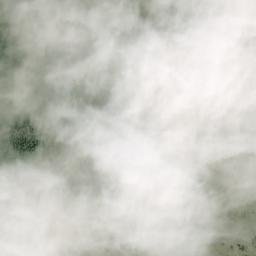 Satellite imagery of Cleveland Mine, US