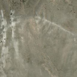Satellite imagery of Silver Coin North Mine, US