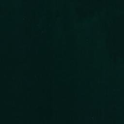 Satellite imagery of Laurel Point, CA