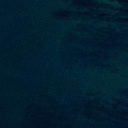 Satellite imagery of Roches du Repos, FR