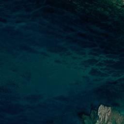 Satellite imagery of Roches du Repos, FR