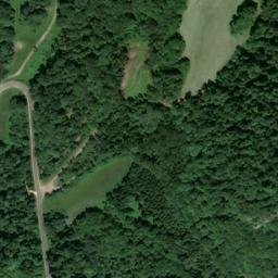 Satellite imagery of 3913101 - A, CH