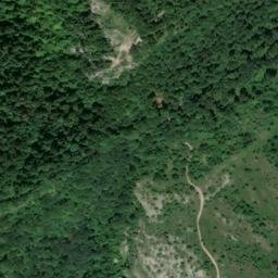 Satellite imagery of 3913101 - A, CH
