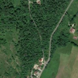 Satellite imagery of 3913101 - A, CH