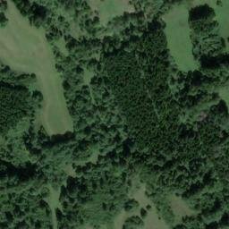 Satellite imagery of 39232A - A, CH