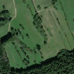 Satellite imagery of 39232A - A, CH