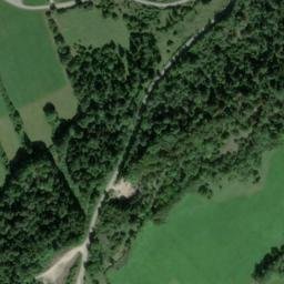 Satellite imagery of 39232A - A, CH