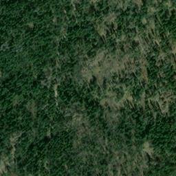Satellite imagery of 2512103 - A, CH