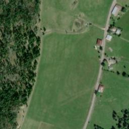 Satellite imagery of 2512103 - A, CH