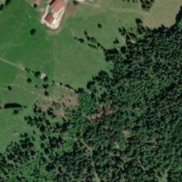 Satellite imagery of 2512103 - A, CH