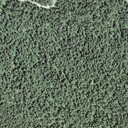 Satellite imagery of 164, FR