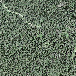 Satellite imagery of 164, FR