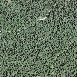 Satellite imagery of 155, CH