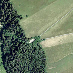 Satellite imagery of Combi, CH