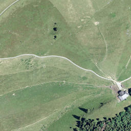 Satellite imagery of Combi, CH