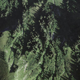 Satellite imagery of Buufal, CH
